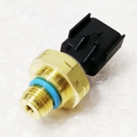 Oil pressure sensor 4921517 (3)